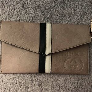 HAND BAG NO BRAND